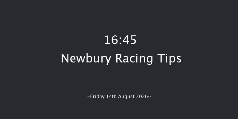 Newbury 16-45 (Class 2) 6f Thu 23rd Jul 2026