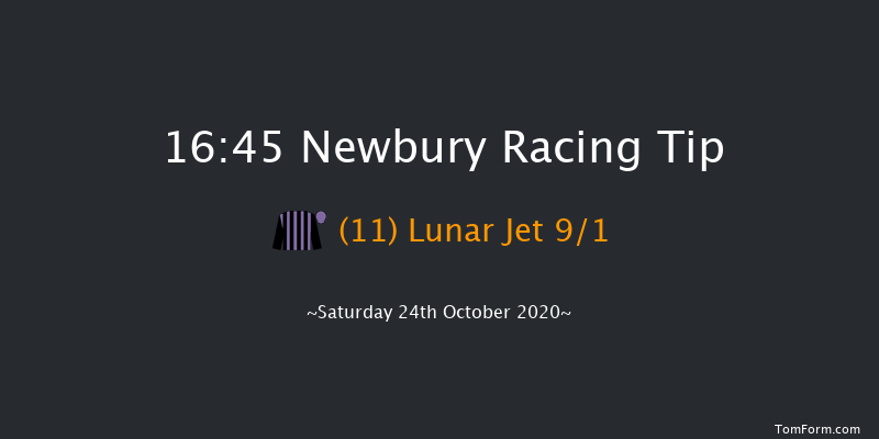 Download The tote Placepot App Handicap Newbury 16:45 Handicap (Class 2) 10f Fri 23rd Oct 2020