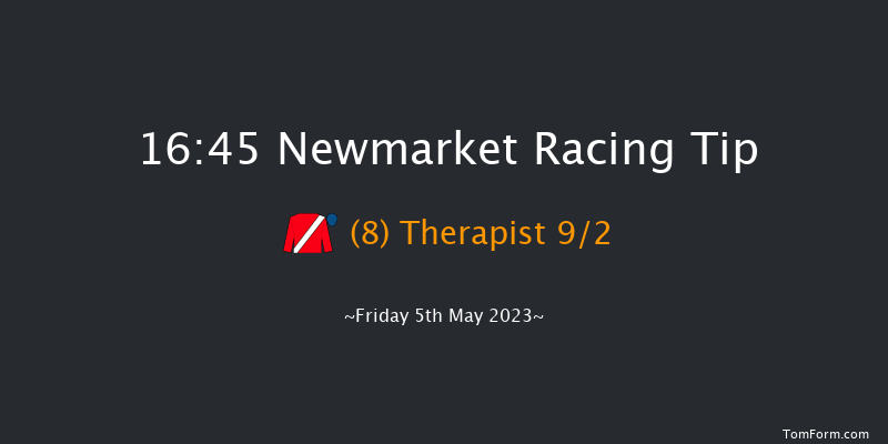 Newmarket 16:45 Maiden (Class 3) 10f Thu 20th Apr 2023