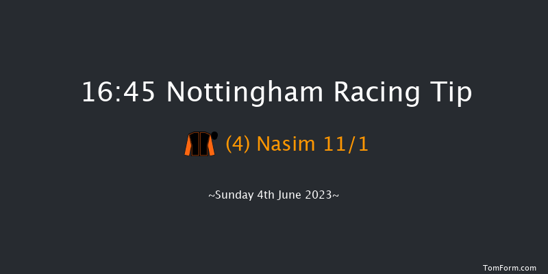 Nottingham 16:45 Handicap (Class 5) 10f Tue 30th May 2023