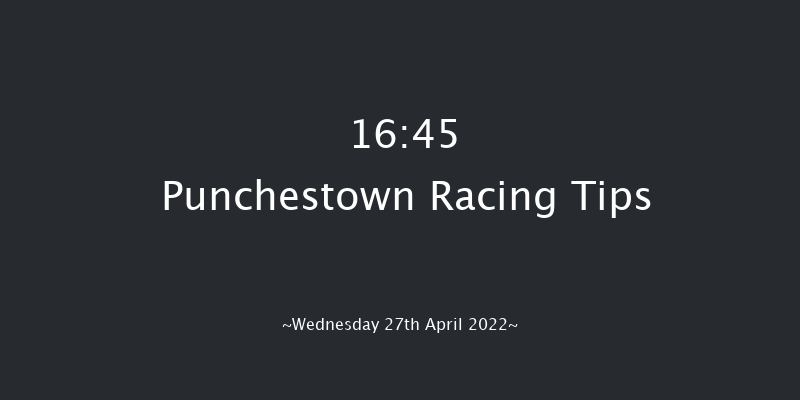 Punchestown 16:45 Conditions Hurdle 20f Tue 26th Apr 2022