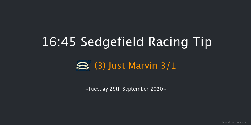 bet365 Handicap Hurdle (Div 1) Sedgefield 16:45 Handicap Hurdle (Class 5) 17f Fri 4th Sep 2020