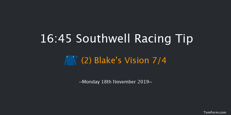 Southwell 16:45 Stakes (Class 5) 7f Fri 15th Nov 2019