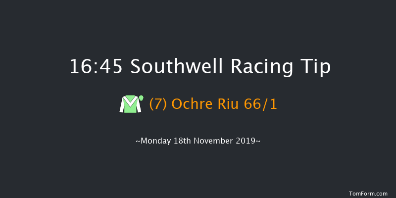 Southwell 16:45 Stakes (Class 5) 7f Fri 15th Nov 2019