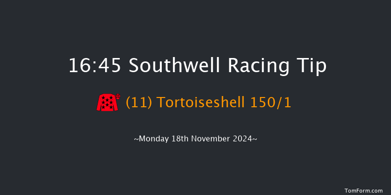Southwell  16:45 Maiden (Class 5) 7f Fri 15th Nov 2024