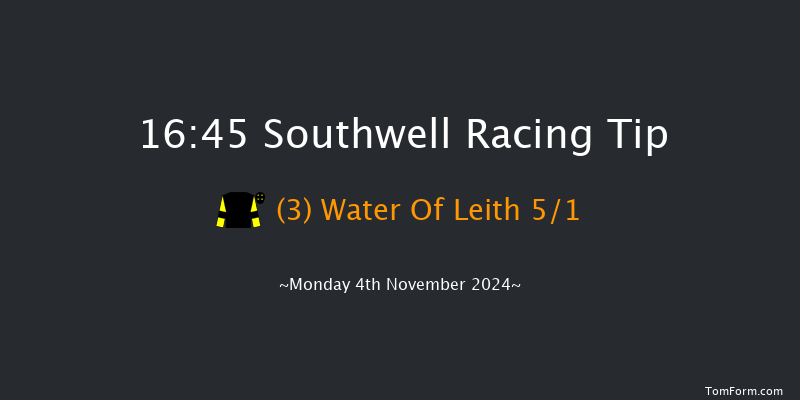 Southwell  16:45 Handicap (Class 5) 5f Sat 2nd Nov 2024