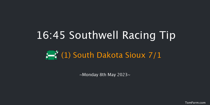Southwell 16:45 Handicap (Class 6) 7f Fri 28th Apr 2023