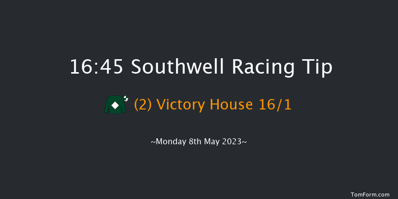 Southwell 16:45 Handicap (Class 6) 7f Fri 28th Apr 2023