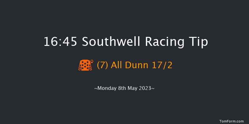 Southwell 16:45 Handicap (Class 6) 7f Fri 28th Apr 2023