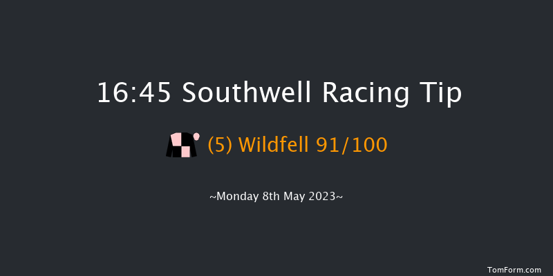 Southwell 16:45 Handicap (Class 6) 7f Fri 28th Apr 2023