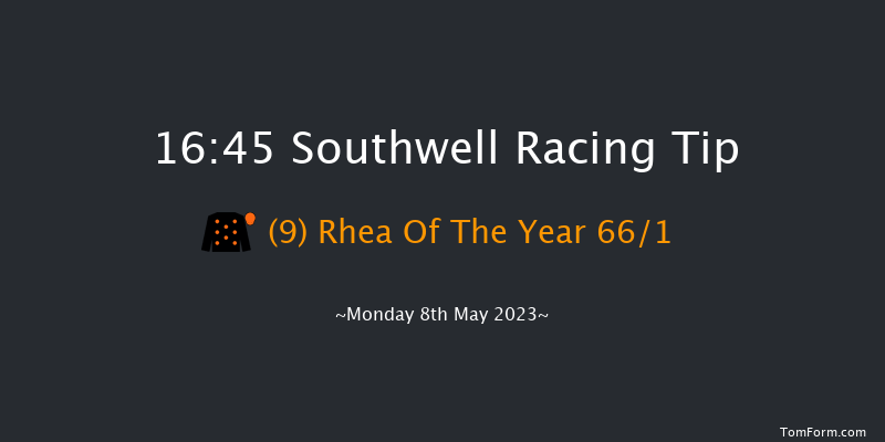 Southwell 16:45 Handicap (Class 6) 7f Fri 28th Apr 2023