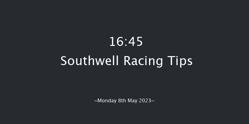 Southwell 16:45 Handicap (Class 6) 7f Fri 28th Apr 2023
