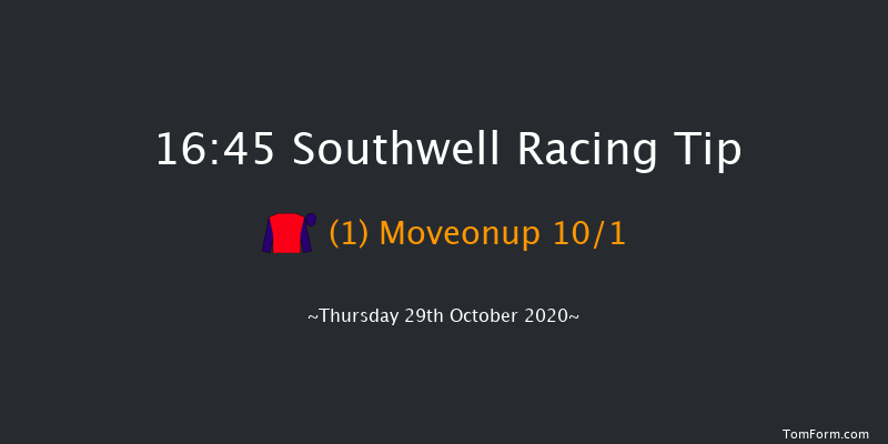 Read Andrew Balding On Betway Insider Handicap Southwell 16:45 Handicap (Class 6) 6f Tue 27th Oct 2020