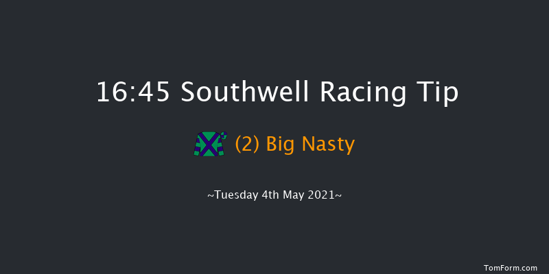 Free Racecourse Entry With Golf Membership Novices' Handicap Chase (GBB Race) Southwell 16:45 Handicap Chase (Class 4) 24f Thu 29th Apr 2021
