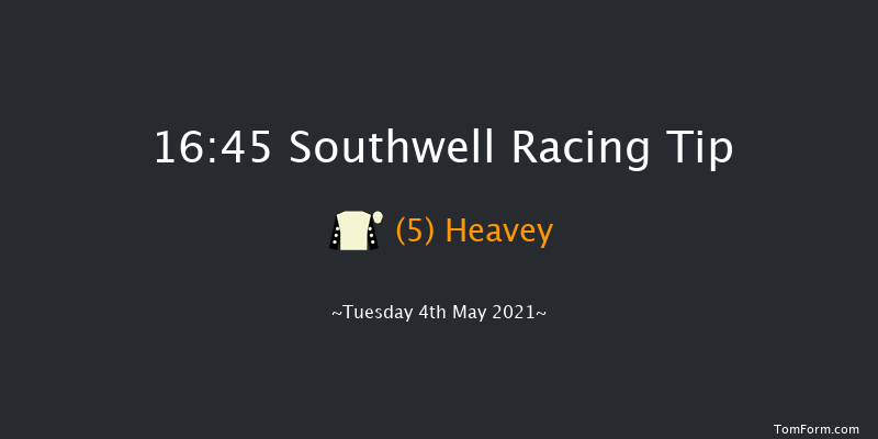 Free Racecourse Entry With Golf Membership Novices' Handicap Chase (GBB Race) Southwell 16:45 Handicap Chase (Class 4) 24f Thu 29th Apr 2021