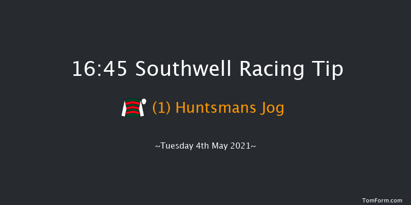 Free Racecourse Entry With Golf Membership Novices' Handicap Chase (GBB Race) Southwell 16:45 Handicap Chase (Class 4) 24f Thu 29th Apr 2021