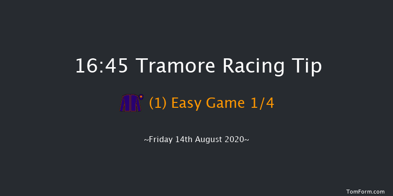 Ey Chase Tramore 16:45 Conditions Chase 22f Thu 13th Aug 2020