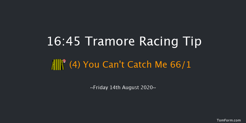 Ey Chase Tramore 16:45 Conditions Chase 22f Thu 13th Aug 2020