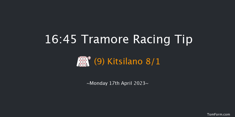 Tramore 16:45 Maiden Hurdle 16f Sun 16th Apr 2023
