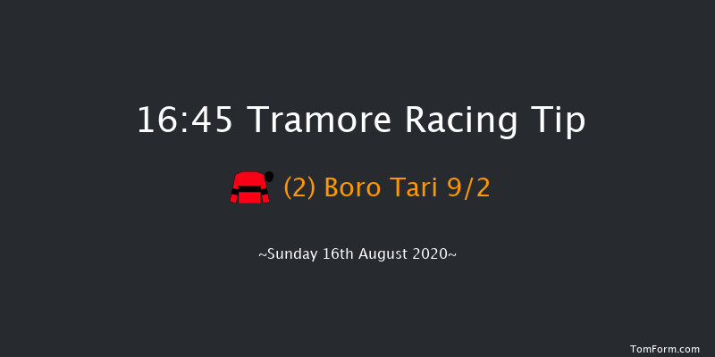 Viking Triangle Waterford Mares Beginners Chase Tramore 16:45 Maiden Chase 22f Sat 15th Aug 2020