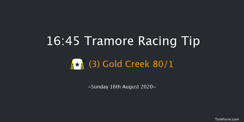 Viking Triangle Waterford Mares Beginners Chase Tramore 16:45 Maiden Chase 22f Sat 15th Aug 2020