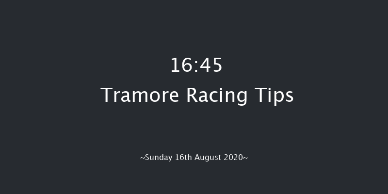 Viking Triangle Waterford Mares Beginners Chase Tramore 16:45 Maiden Chase 22f Sat 15th Aug 2020