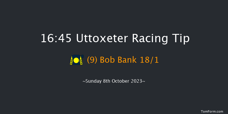 Uttoxeter 16:45 Handicap Chase (Class 5) 24f Tue 19th Sep 2023