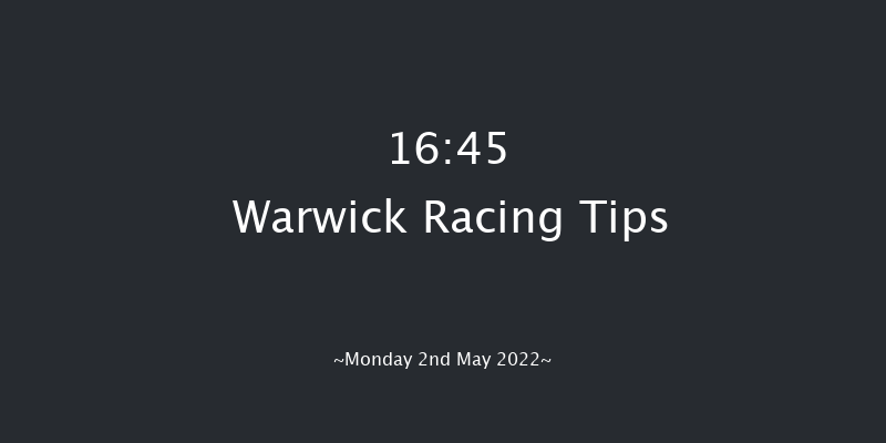 Warwick 16:45 Handicap Chase (Class 3) 20f Thu 21st Apr 2022