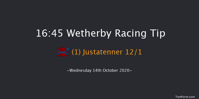 bet365 Charlie Hall Meeting 30th & 31st October Handicap Hurdle Wetherby 16:45 Handicap Hurdle (Class 3) 24f Tue 17th Mar 2020