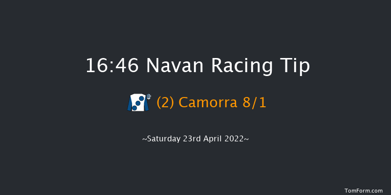 Navan 16:46 Listed 14f Tue 29th Mar 2022