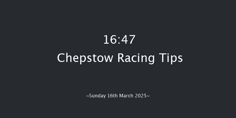 Chepstow  16:47 Handicap Chase (Class 5) 19f Sat 22nd Feb 2025