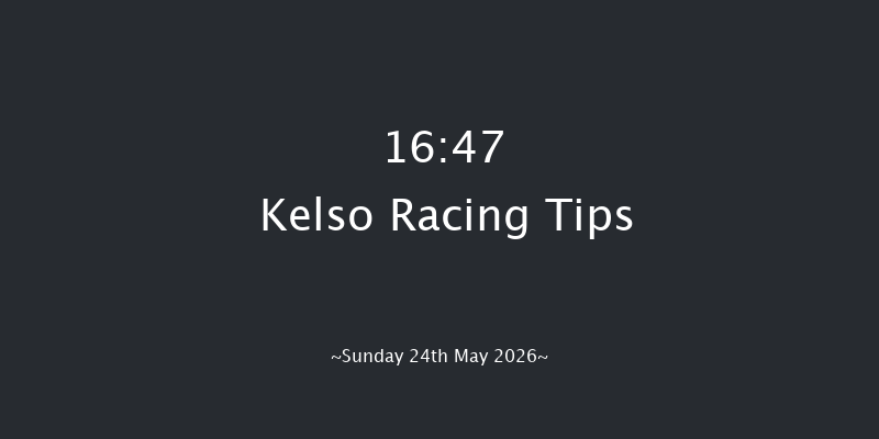 Kelso 16-47 (Class 5) 23f Wed 6th May 2026