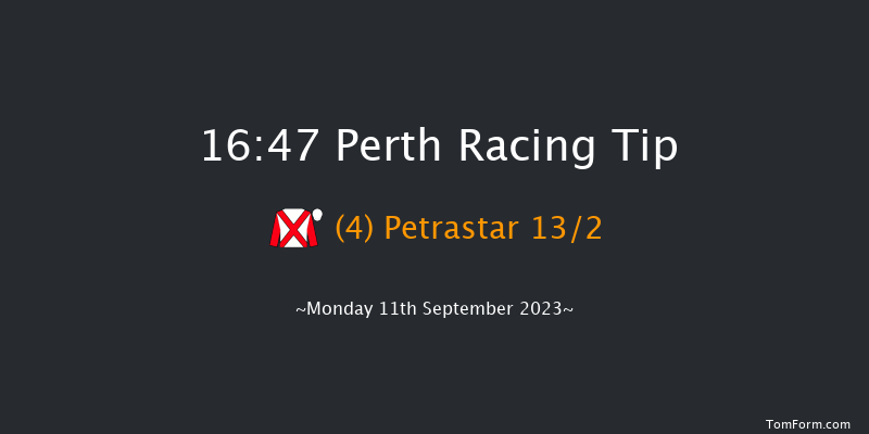 Perth 16:47 Handicap Chase (Class 3) 24f Sat 19th Aug 2023