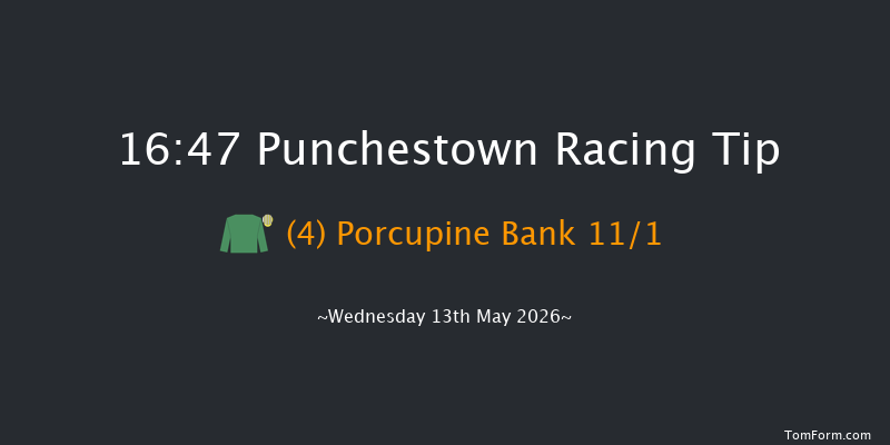 Punchestown 16-47 16f Sat 2nd May 2026