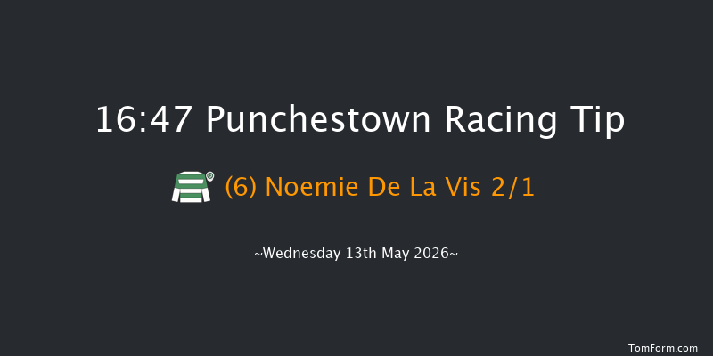 Punchestown 16-47 16f Sat 2nd May 2026