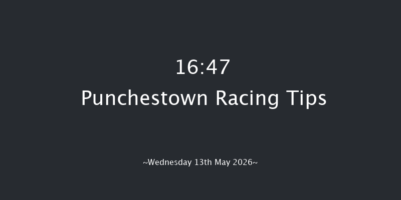 Punchestown 16-47 16f Sat 2nd May 2026