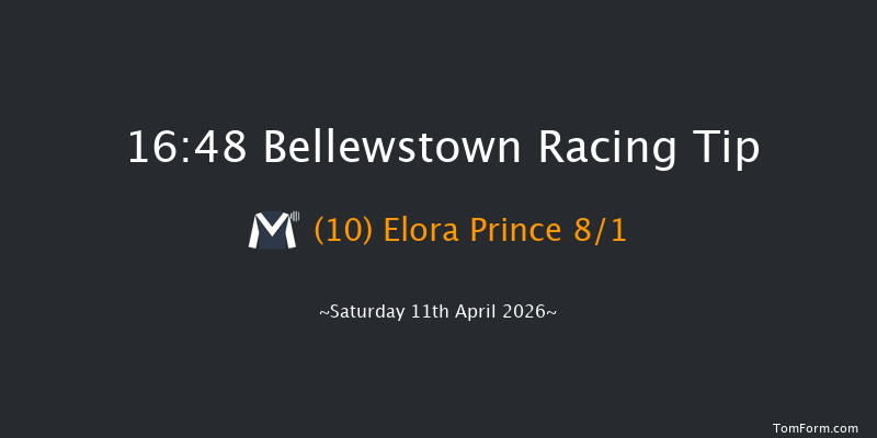 Bellewstown 16-48 7f Thu 2nd Oct 2025
