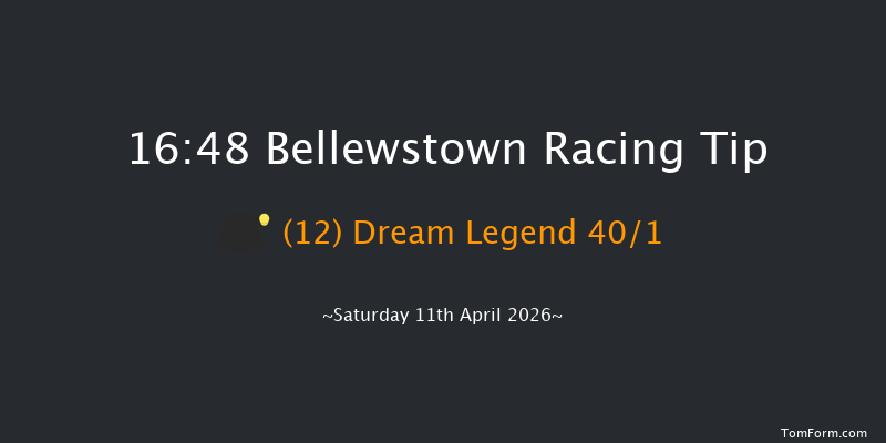 Bellewstown 16-48 7f Thu 2nd Oct 2025