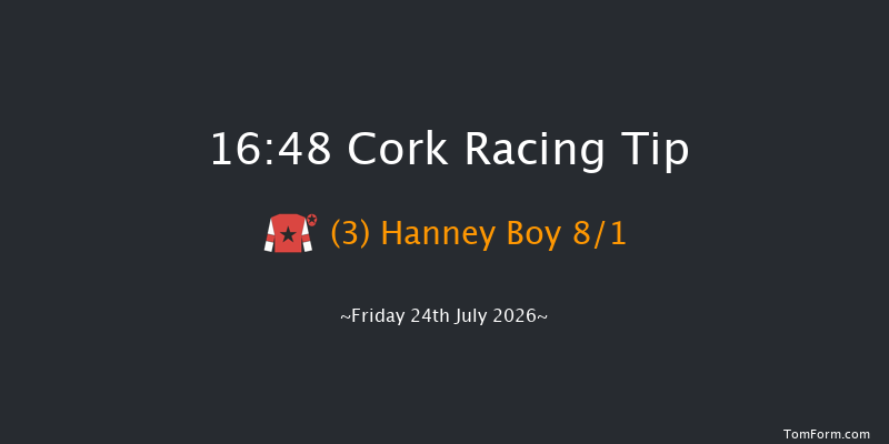 Cork 16-48 5f Fri 10th Jul 2026