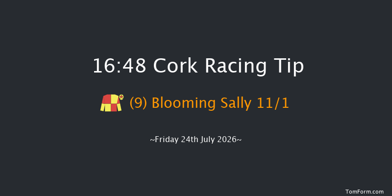 Cork 16-48 5f Fri 10th Jul 2026