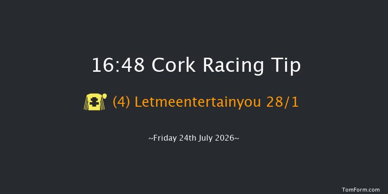 Cork 16-48 5f Fri 10th Jul 2026