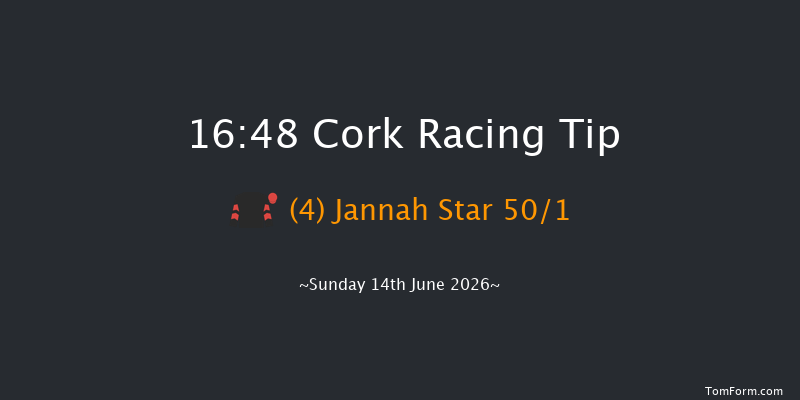 Cork 16-48 (Class 1) 12f Tue 19th May 2026