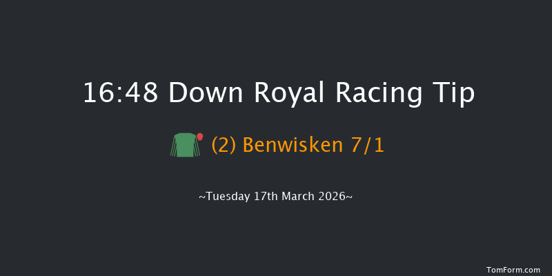 Down Royal 16-48 20f Tue 20th Jan 2026