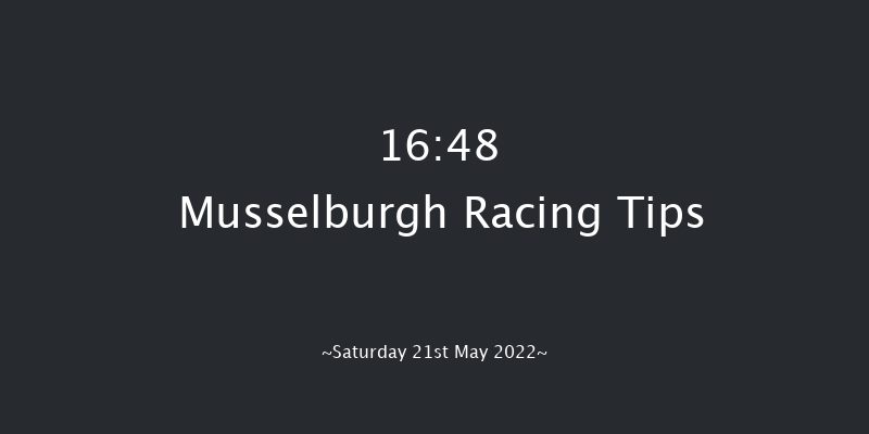 Musselburgh 16:48 Handicap (Class 6) 7f Mon 9th May 2022