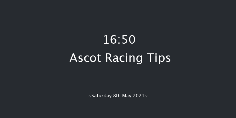 tote+ Pays You More Handicap Ascot 16:50 Handicap (Class 4) 6f Fri 7th May 2021