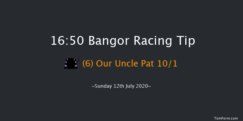 Bangor 16:50 Handicap Chase (Class 5) 24f Fri 7th Feb 2020