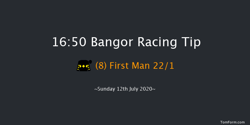 Bangor 16:50 Handicap Chase (Class 5) 24f Fri 7th Feb 2020