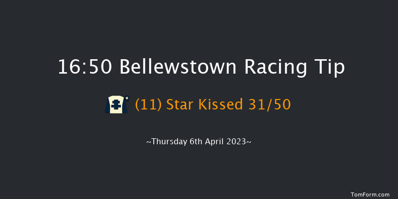 Bellewstown 16:50 Maiden 12f Thu 29th Sep 2022
