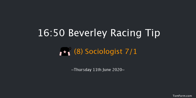 Racing Again Next Wednesday Handicap Beverley 16:50 Handicap (Class 6) 12f Tue 24th Sep 2019