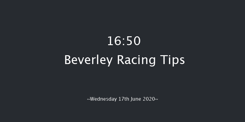 tote.co.uk Is Back Tomorrow With Another Placepot Handicap Beverley 16:50 Handicap (Class 5) 16f Thu 11th Jun 2020